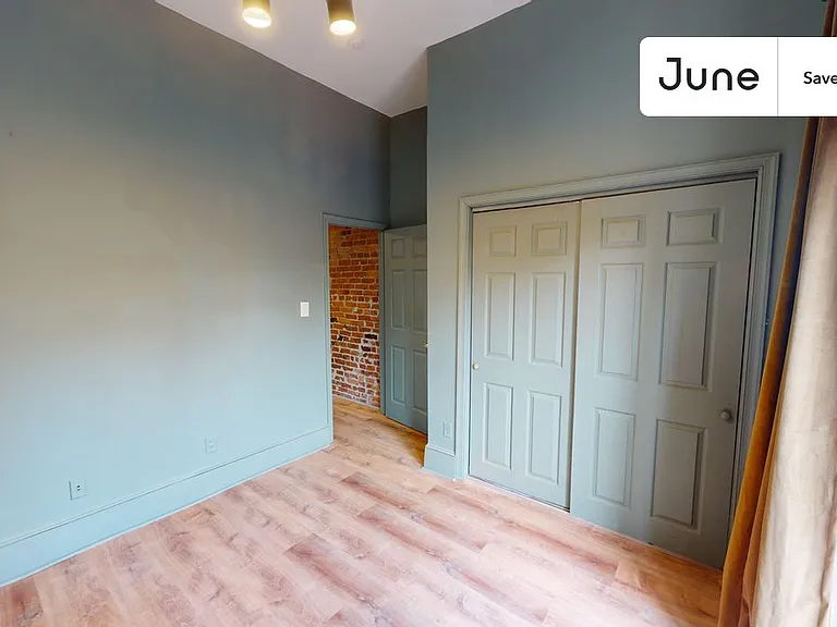 1227 Harvard St NW — Photo 26