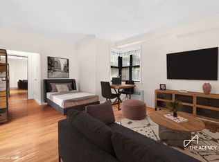 4501 Broadway APT 2D, New York, NY 10040