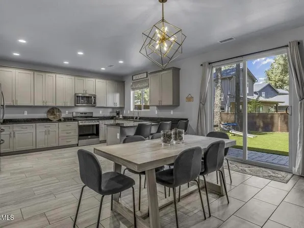 2395 S POLARIS Way, Flagstaff, AZ 86001