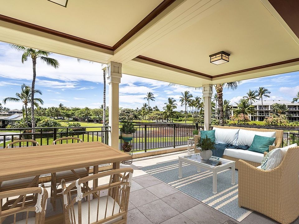 691000 Kolea Kai Cir Waikoloa, HI, 96738 Apartments for Rent Zillow