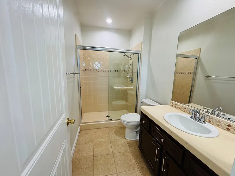 3273 Canopy Dr — Photo 33
