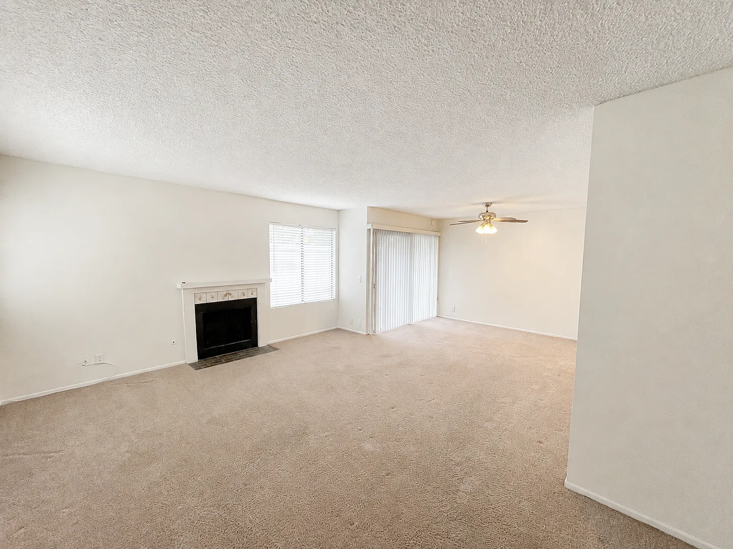 Ralston Village Townhome- Great Amenities! — Photo 3