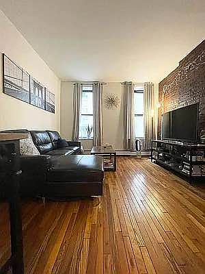 2nd image of 1450 1st Ave #3F