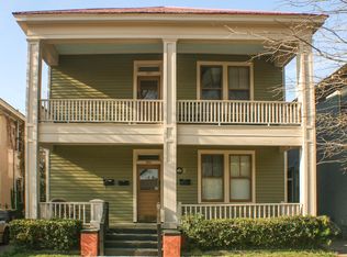 264 Broad St #A, Augusta, GA 30901