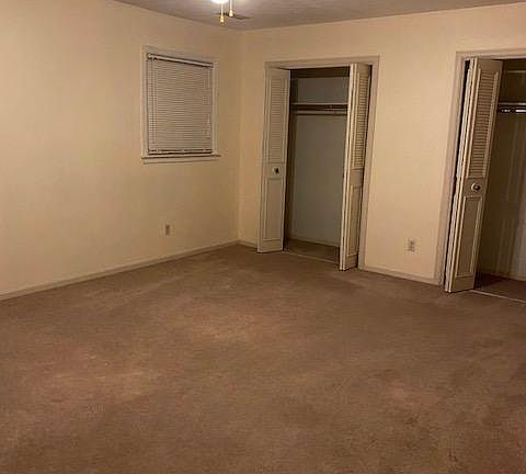 4th image of 187 Holmes Cir