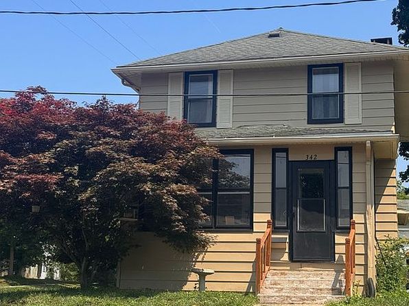 342 Pearl St