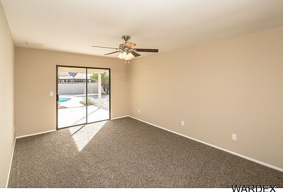 3rd image of 3370 Hilldale Dr