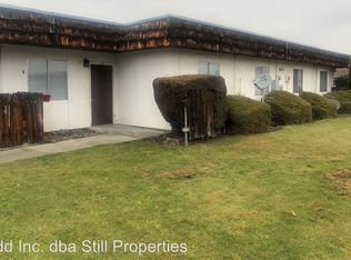 623 Marr St APT C, Wenatchee, WA 98801