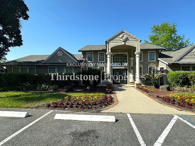 10200 Belle Rive Blvd #80 — Photo 40