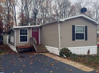 5 Pine Dr, Reinholds, PA