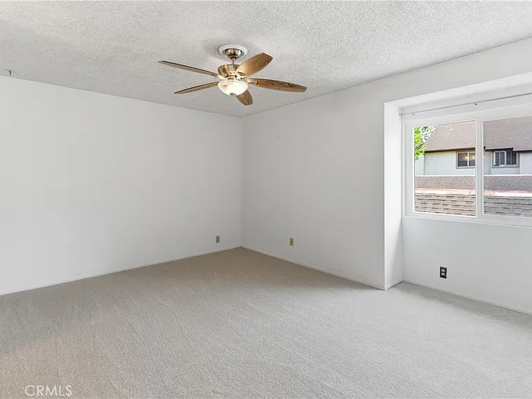 26058 Serrano Ct — Photo 20