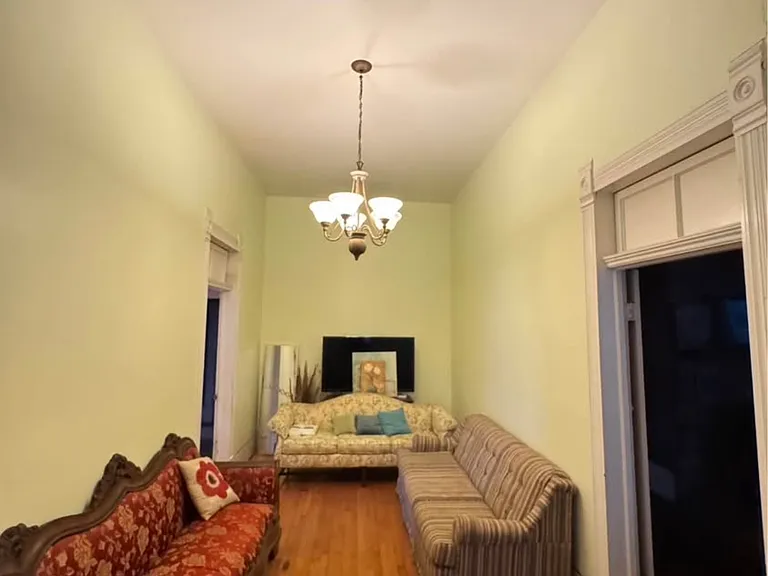 600 S Broad St SW — Photo 4