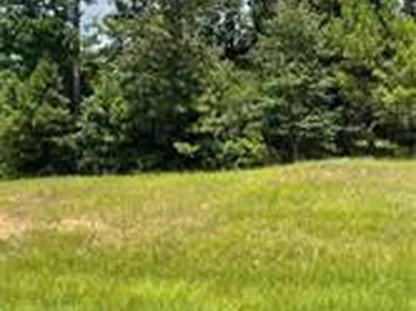 3-28 W Hwy, Boyce, LA 71409