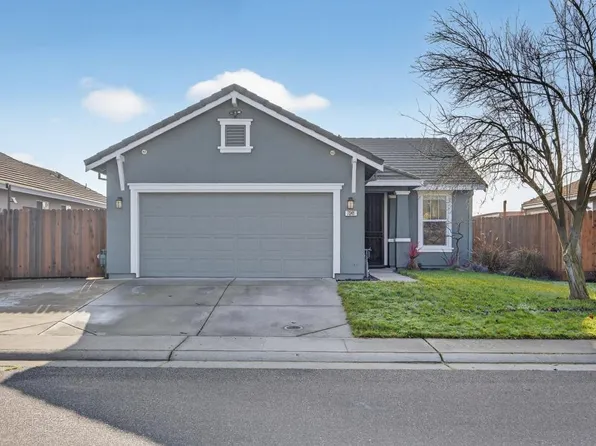 7341 Elverta Rail Way, Rio Linda, CA 95673