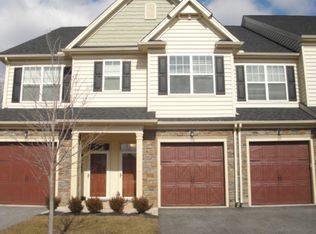 113 Bradbury Dr, Norristown, PA 19401