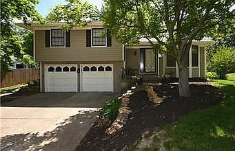 1st image of 6 N Vine View St