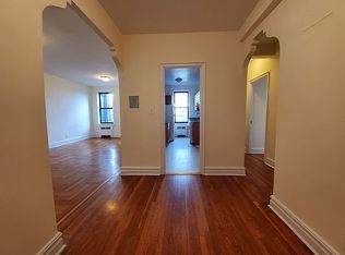 1654 E 13th St APT 5G, Brooklyn, NY 11229