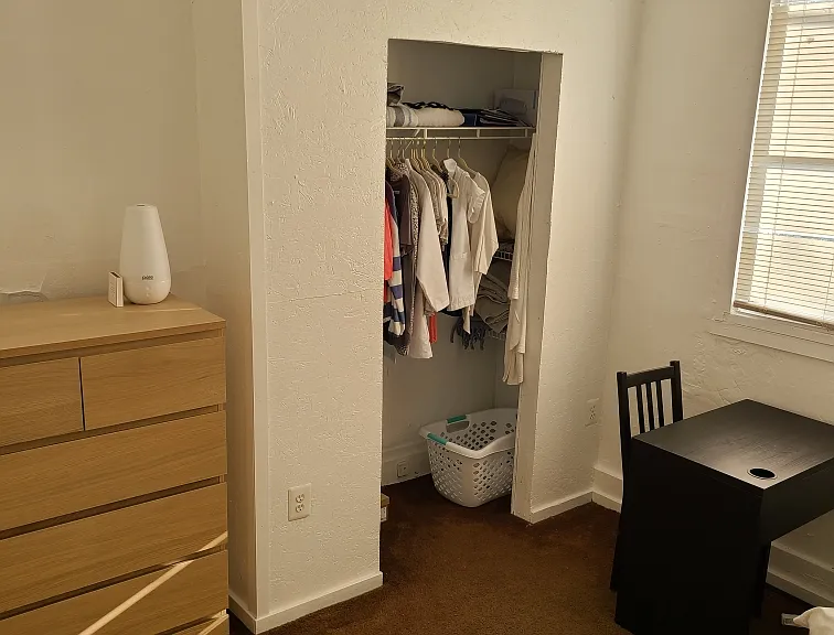 61 Lawn St #2 — Photo 3