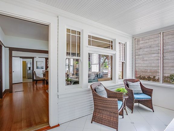 3rd image of 231 E Taylor St