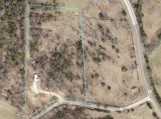 1429 State Highway H, Forsyth, MO 65653