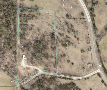 1429 State Highway H, Forsyth, MO, 65653
