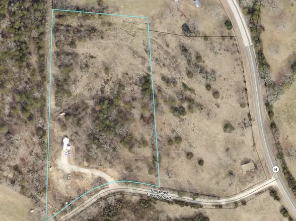 1429 State Highway H, Forsyth, MO 65653