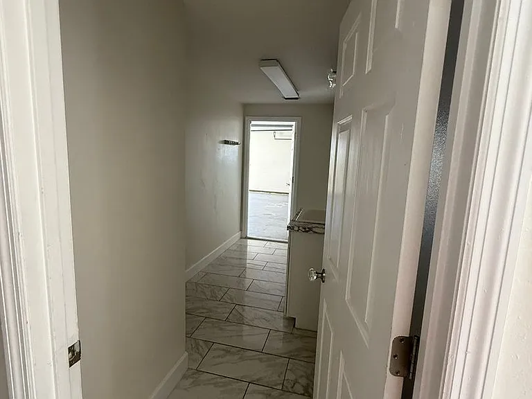 412 Soft Shadow Ln — Photo 34