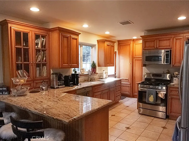 3769 Mound View Ave — Photo 3