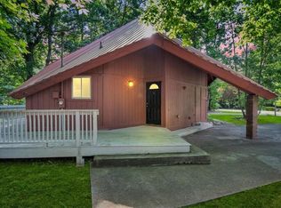 3206 Timbers Rd, Gainesville, GA 30501