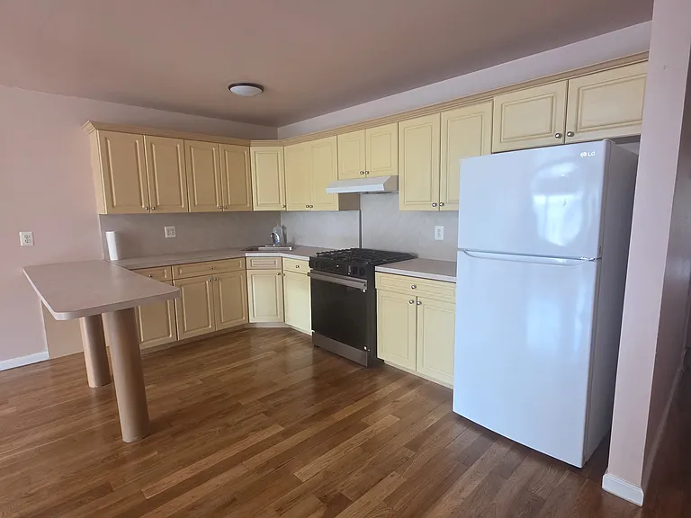 658 E 221st St #2 — Photo 1