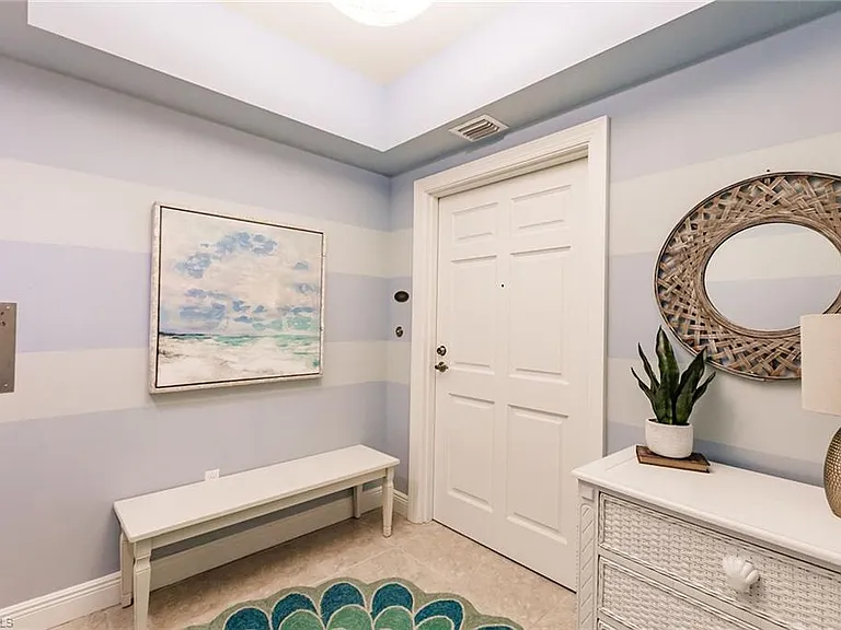 1065 Borghese Ln #1003 — Photo 35