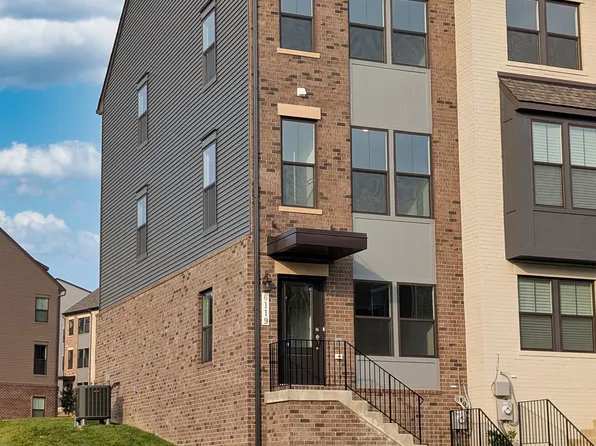 6119 Northwest Dr, Hyattsville, MD 20782