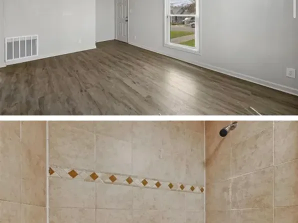 (undisclosed Address), Dallas, TX 75203