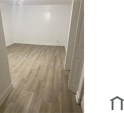 2735 NW 6th Ct — Photo 6