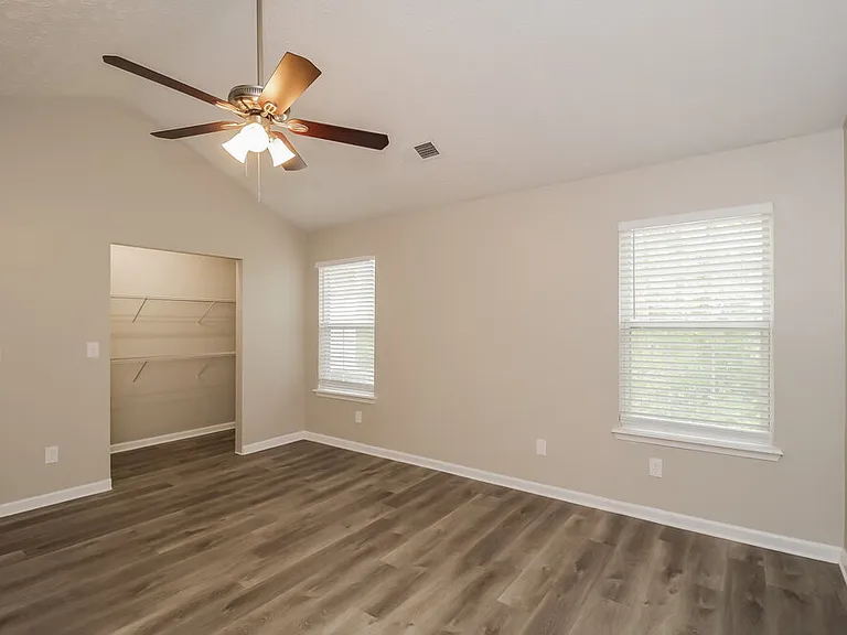 3091 Noah Ct — Photo 11