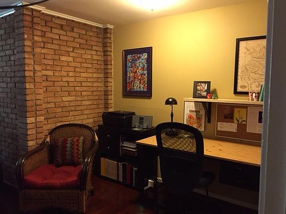 Dinning / Office