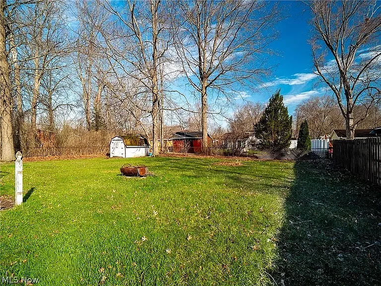 34186 Gail Dr — Photo 23