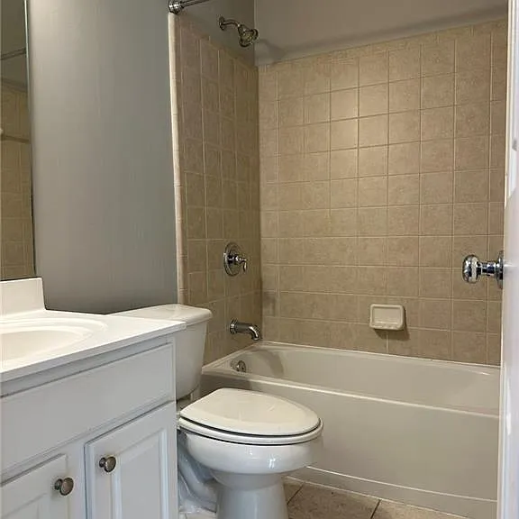 669 Maple Grove Way — Photo 15
