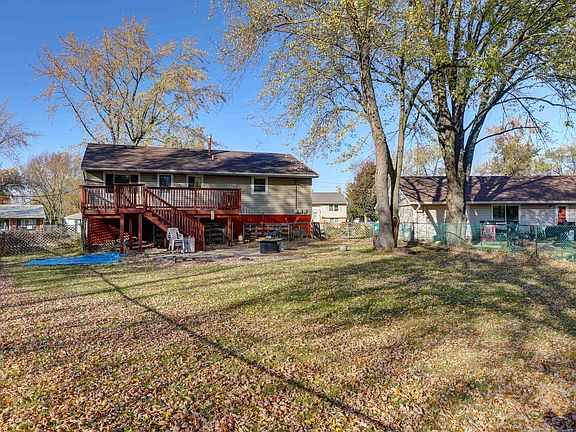 5th image of this home