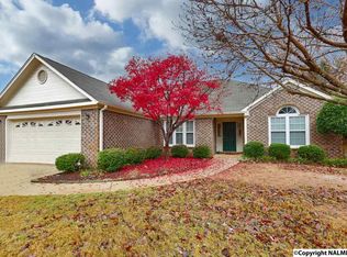 114 Markum Ln, Madison, AL 35758