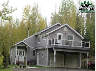 735 Knightsbridge Rd, Fairbanks, AK 99709