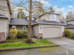 31322 122nd Ct SE, Auburn, WA