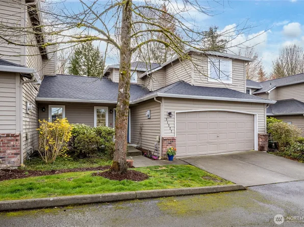 31322 122nd Court SE, Auburn, WA 98092