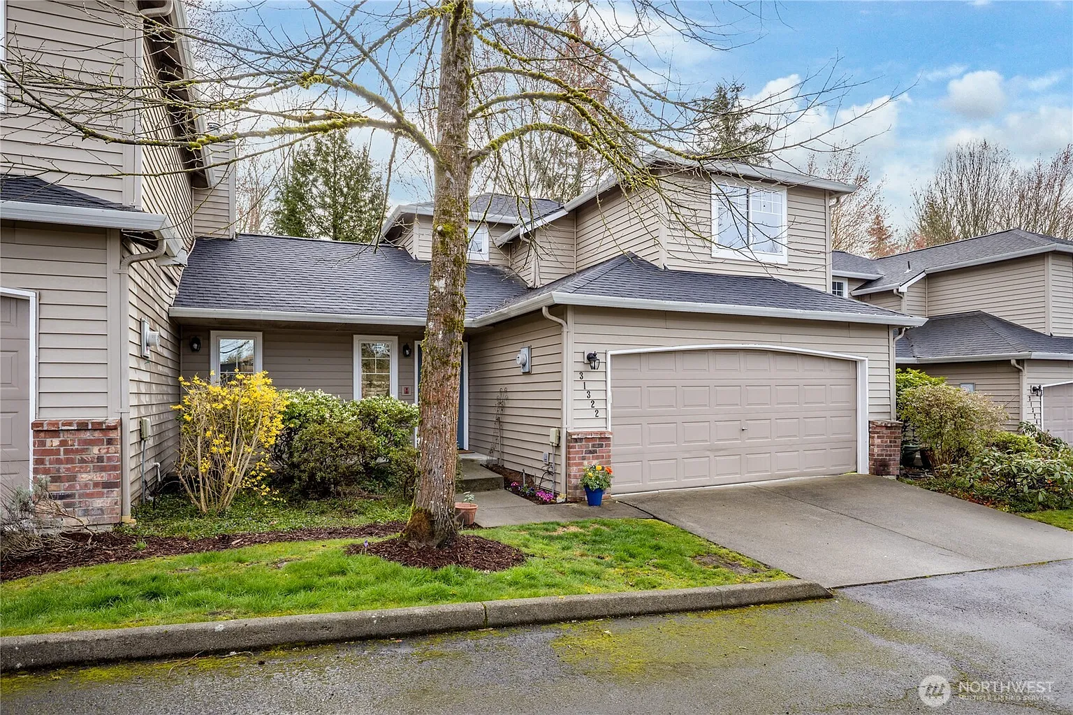 31322 122nd Court SE photo 1