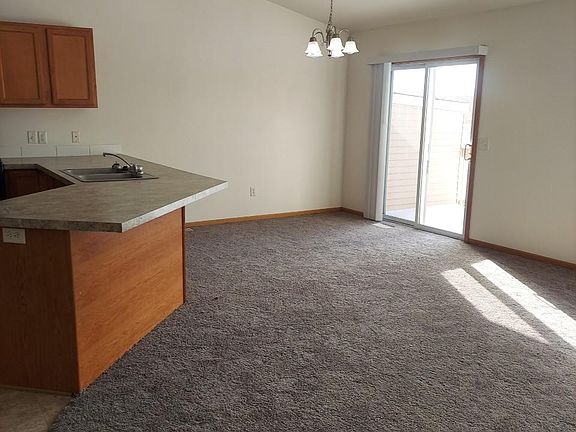 3rd image of 4391 Monterrey Pines Ave #4391MP