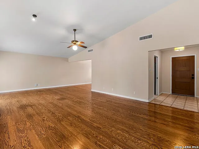 2510 Wilderness Hl — Photo 8