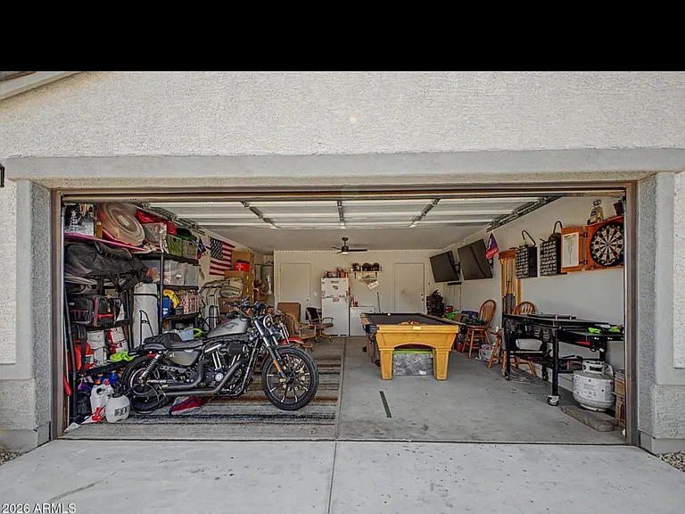 1673 W Inca Dr — Photo 17