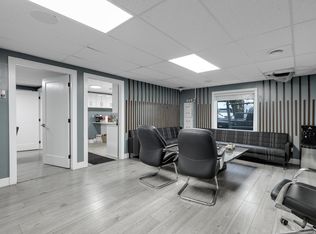 10912 Timberland Rd, Surrey, BC V3V 3T5