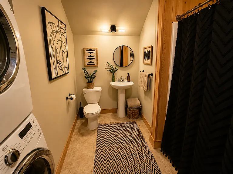 1505 Macoma Dr — Photo 30