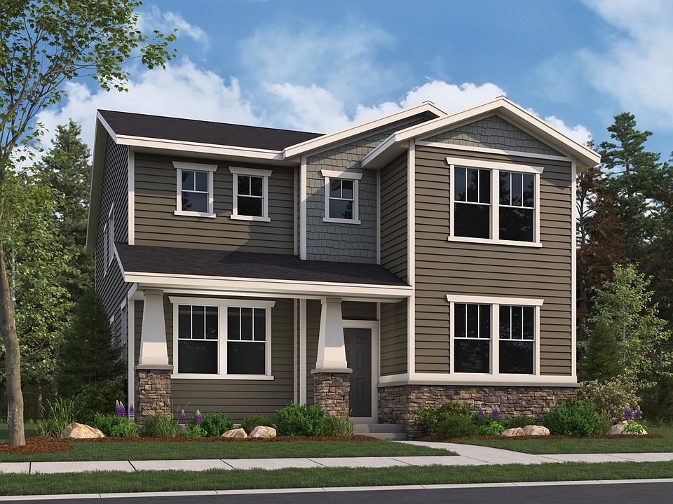 2nd image of 2221 Arborwood Ln #Yv1fm0